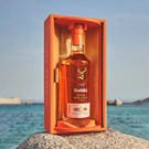 More glenfiddich-21-year-gran-reserva-open.jpg